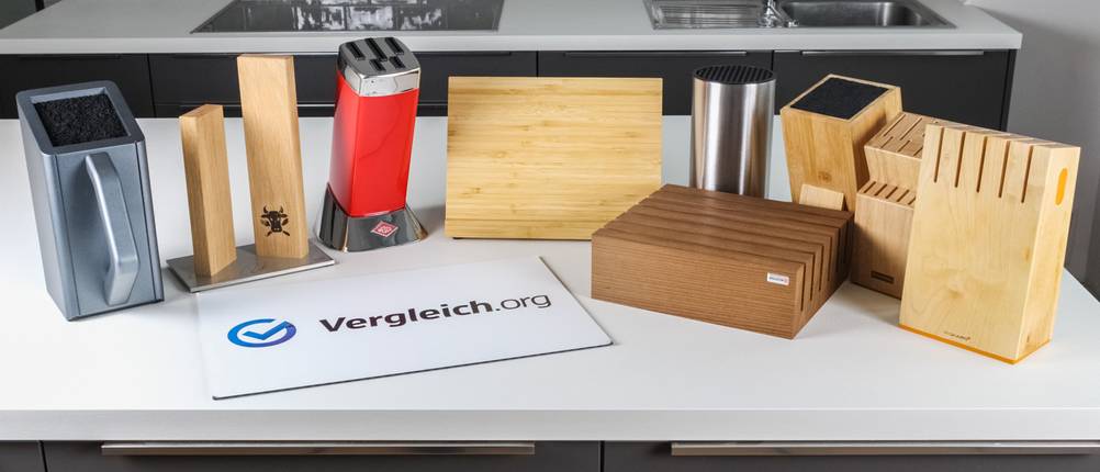 messerblock-vergleich-ohne-messer