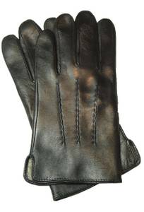 Lederhandschuhe vom Hersteller Messori.