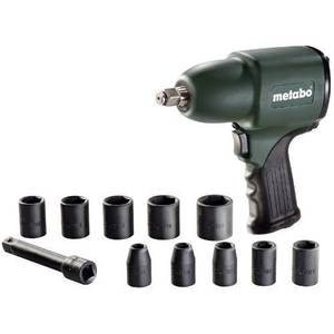 Metabo Schlagschrauber