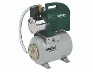 metabo-hww-5500-20