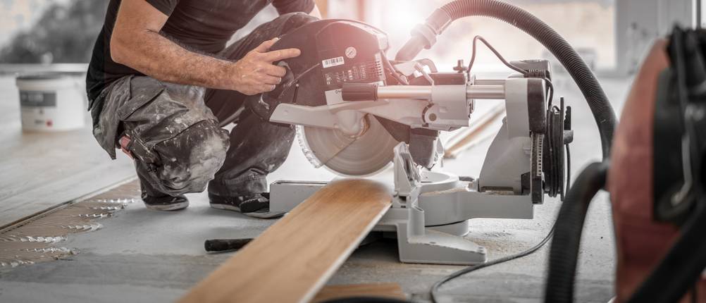 metabo-kappsäge-test