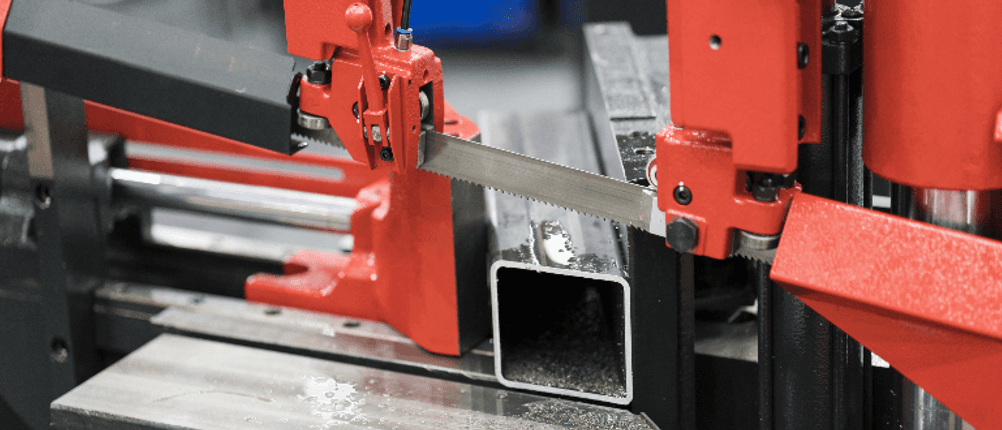 metallbandsäge-test
