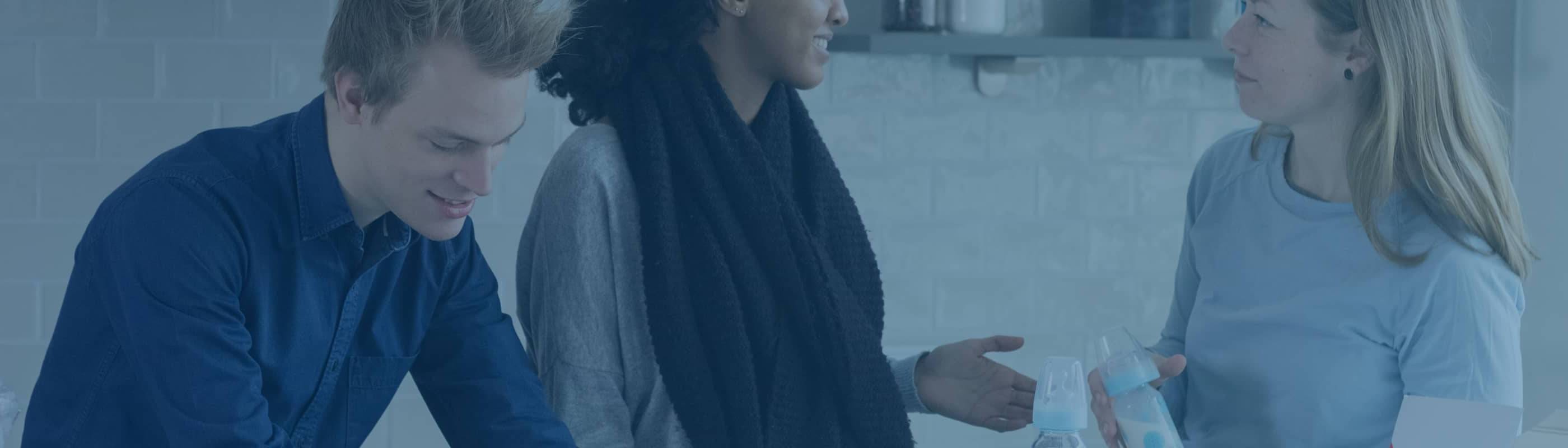 methoden-1.jpg?d=2800x800&q=70