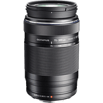 mft-objektive-olympus-75-300