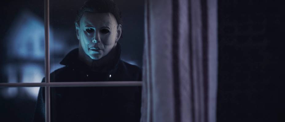 Michael Myers Ohne Maske Im Film Michael-Myers-Maske Test & Vergleich » Top 11 im Juli 2025