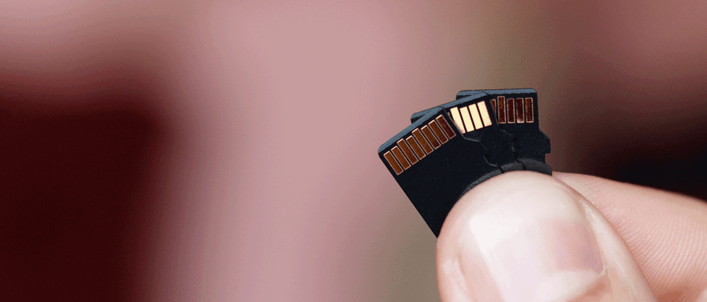 micro-sd-64gb
