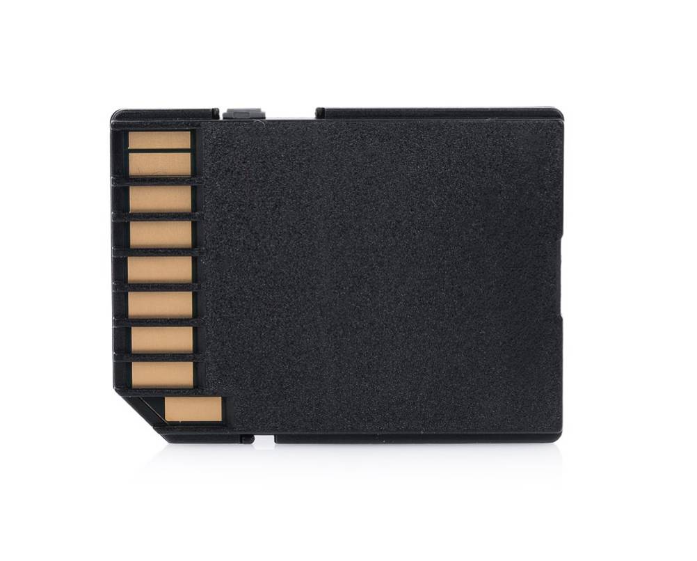 micro sd