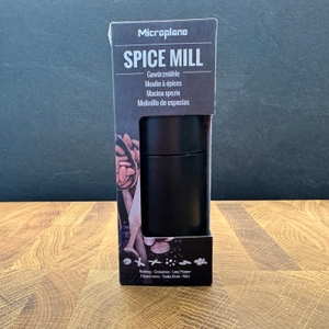 Microplane 48060 im Karton