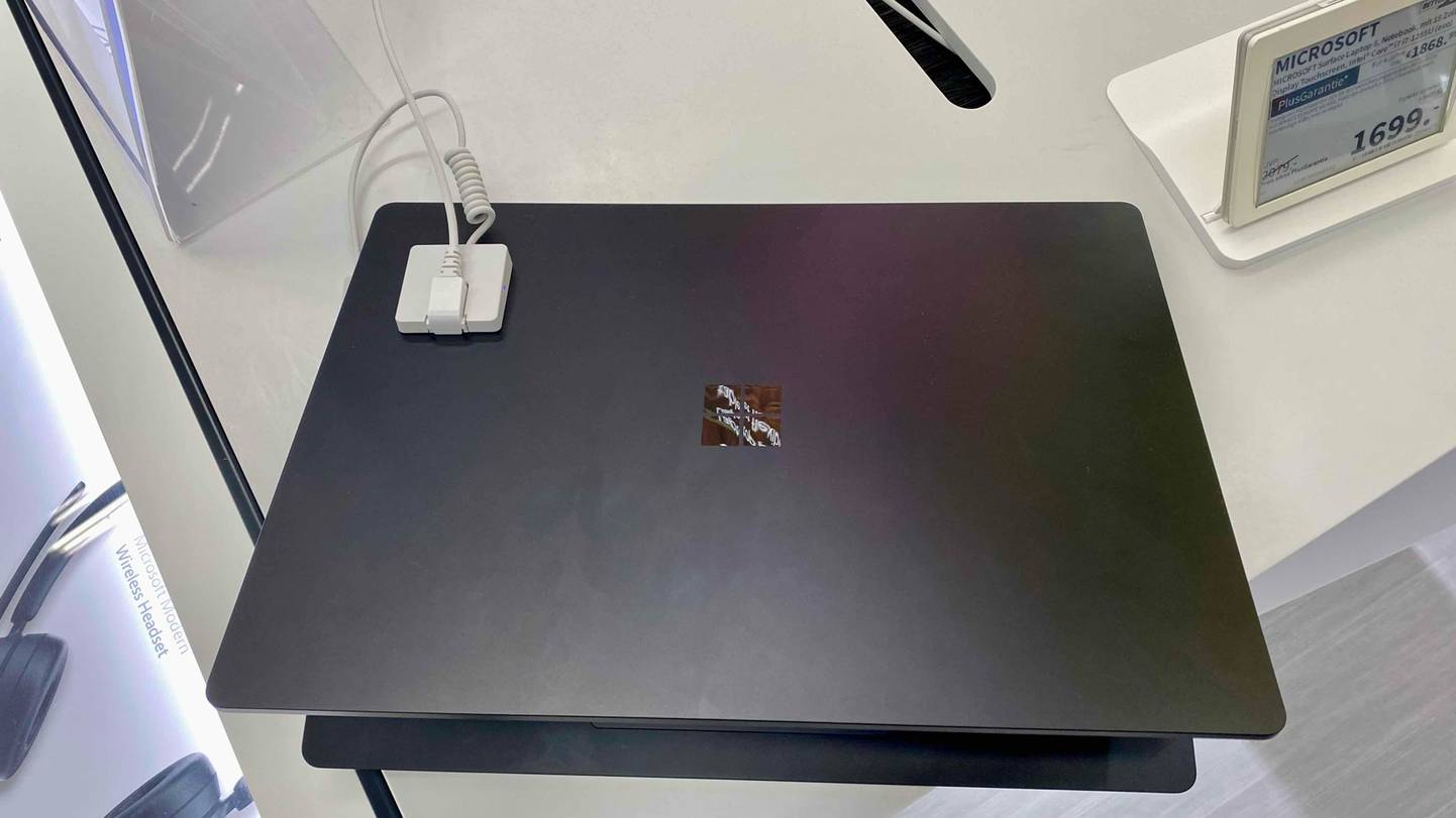 15-Zoll-Laptop Test & Vergleich » Top 22 im Juli 2025