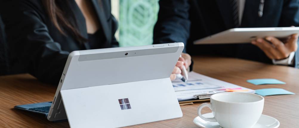 microsoft-surface-test