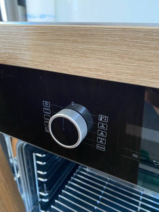 Induktionsherd Test & Vergleich » Top 11 im Oktober 2024