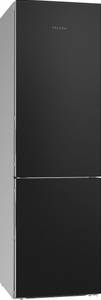 miele kühlschrank blackboard
