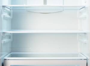 miele kühlschrank mit eiswürfelbereiter