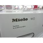 Miele Waschmaschine