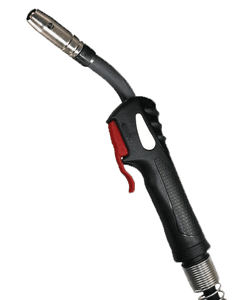 MIG MAG Schweissbrenner