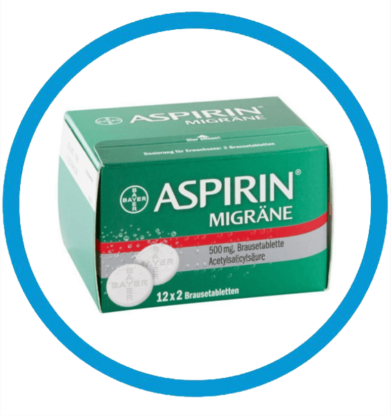 Test & Vergleich » Top 12 im März 2025