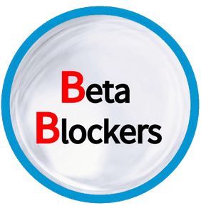 migräne tabletten betablocker