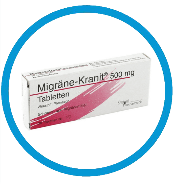 Test & Vergleich » Top 12 im März 2025