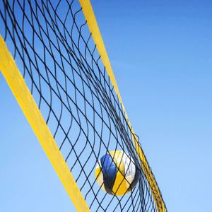 mikasa-beachvolleybaelle