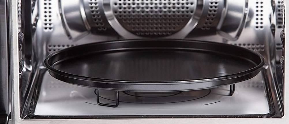 mikrowelle-ohne-drehteller-1000-watt