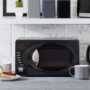 mikrowelle ohne grill solo mikrowelle