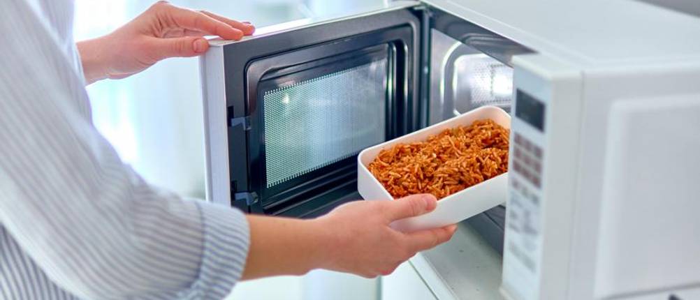 mikrowelle-unter-100-euro-test