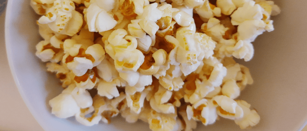 mikrowellen-test-6-popcorn