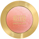 blush für helle haut
