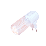 milbenschutz ultraschallstecker