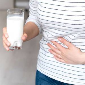 milch-melken