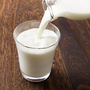milch-typ