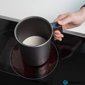 bialetti-milchaufschaeumer