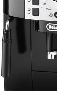 milchduese-magnifica-s-ecam-22110-delonghi-kaffeeautomat-test