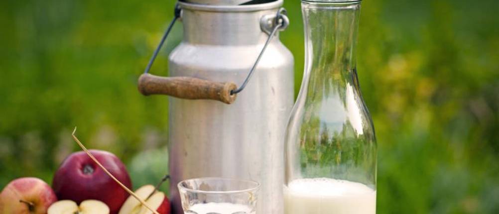 milchkanne-test