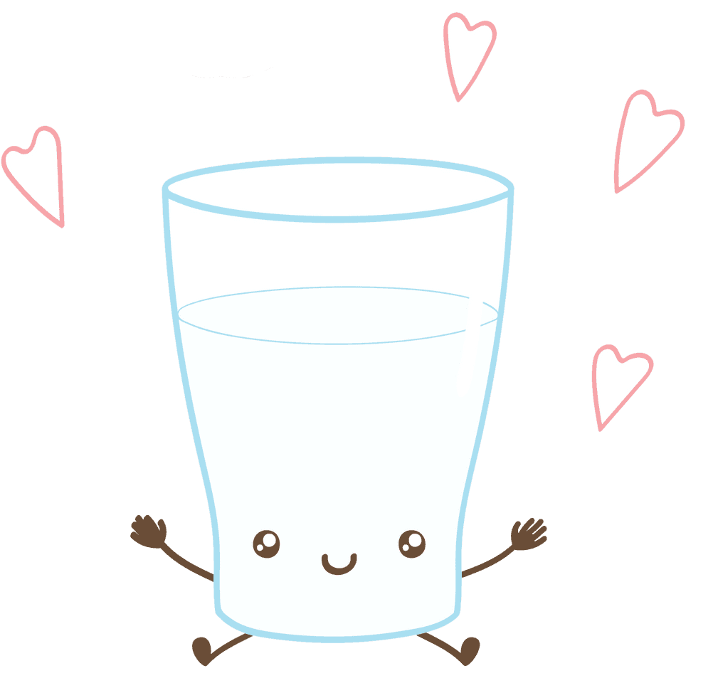 milchpulver