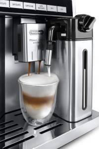 milchsystem-delonghi-primadonna-exklusive