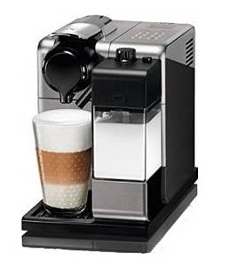 Milchsystem