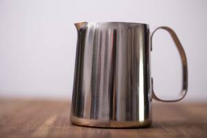 milchtopf-test-aluminium