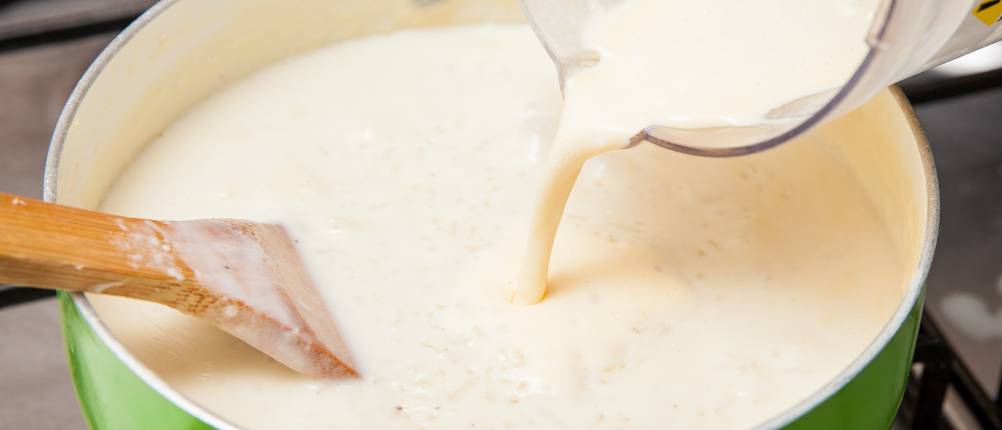 milchtopf-ohne-ueberkochen