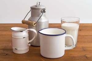 milchtopf-emaille-14-cm