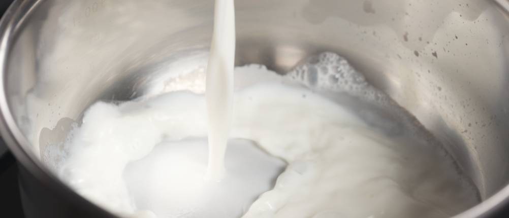 milchtopf-mit-wasserbad