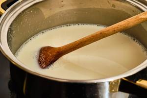 milchtopf-pudding