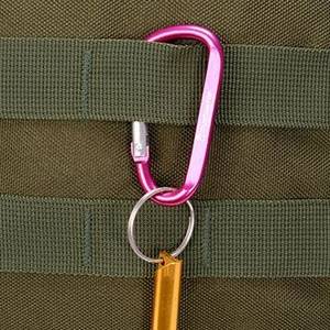 militaer-rucksack guenstig