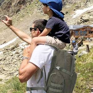 militaer rucksack kaufen