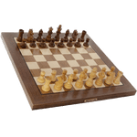 schachcomputer millennium chess genius