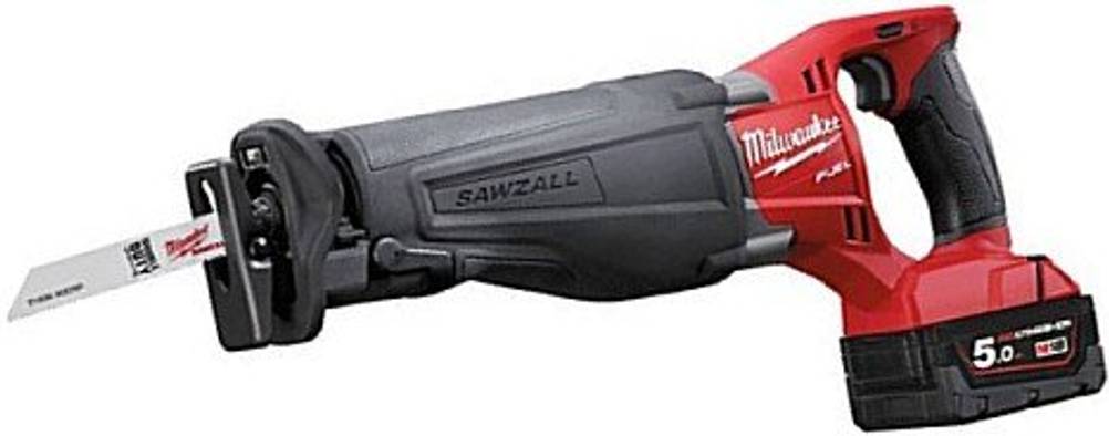 saebelsaege von milwaukee