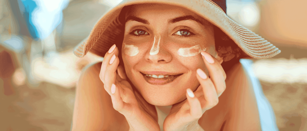 mineralische-sonnencreme kaufen beste mineralische-sonnencreme günstig mineralische-sonnencreme