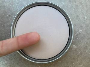 Suntribe Bio-Zinksonnencreme