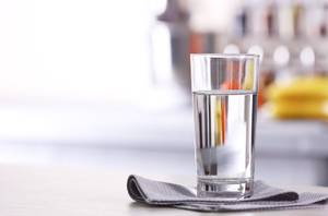 mineralwasser günstig