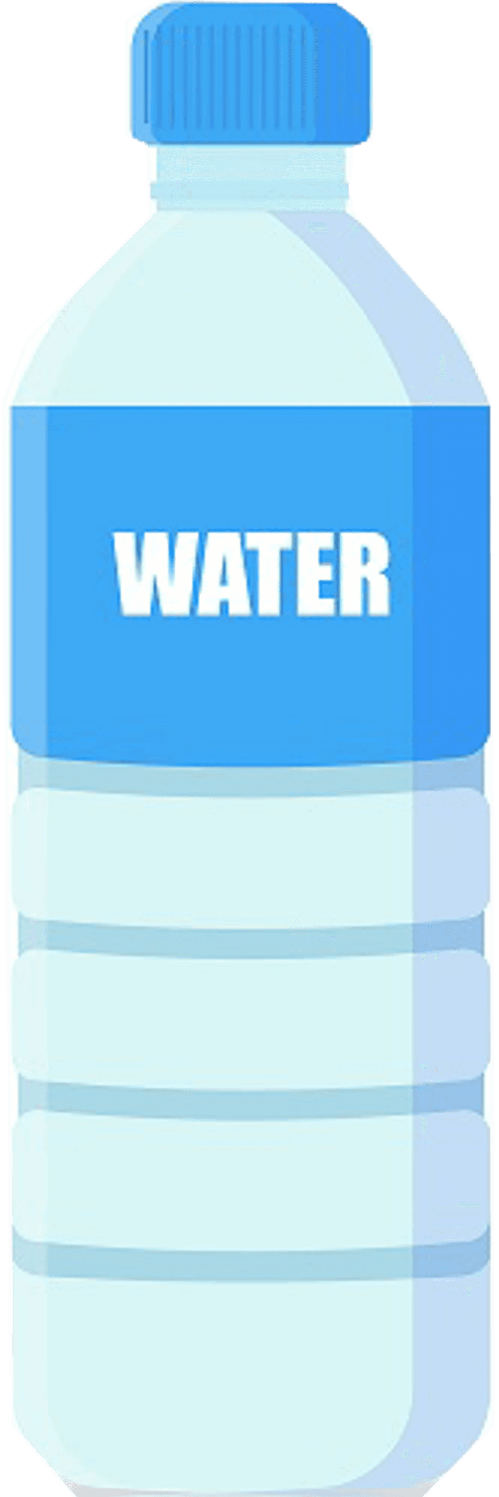mineralwasser magnesium